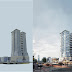 29 . PSD Files For Post Production 29 . PSD Files For Post Production