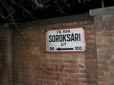 Soroksári út, writer, tag, Éden, street art,  vandalizmus, graffiti, bomba, Budapest, blog, falfirka,  IX. kerület, Ferencváros,  teg