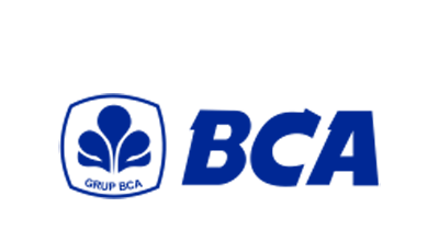 [Get 37+] Logo Atm Bca Png
