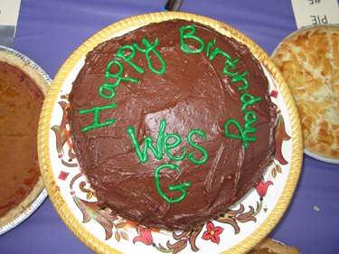 wes bday cake (1 of 1)