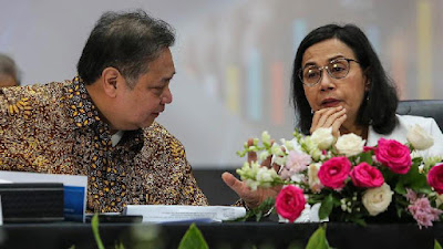 Daftar Barang dan Layanan yang Kena Imbas Kenaikan PPN 12 Persen Per 1 Januari 2025