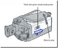 clip_image044
