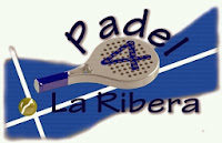 http://www.padel4laribera.com/index.php/es/