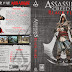 Assassins Creed IV: Black Flag Repack Completo PC Mega