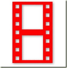 clip_image001
