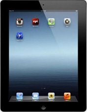 nuovo-ipad3-scontato