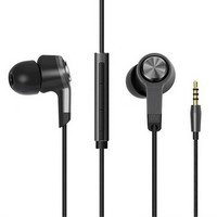 Harga Xiaomi Mi In-Ear Headphones