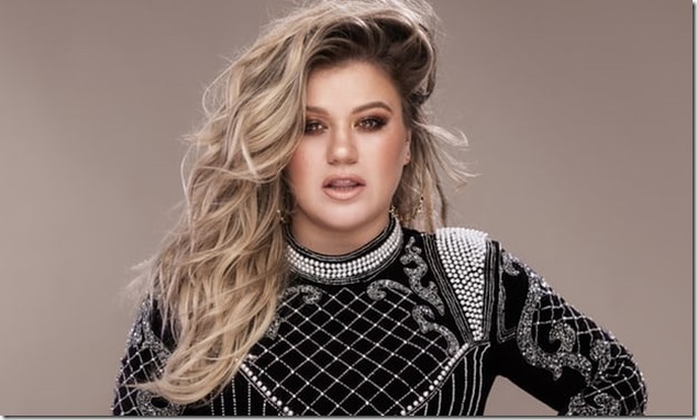 kelly clarkson 01