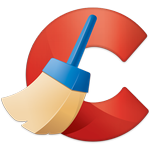 CCleaner Apk v1.14.55 Terbaru