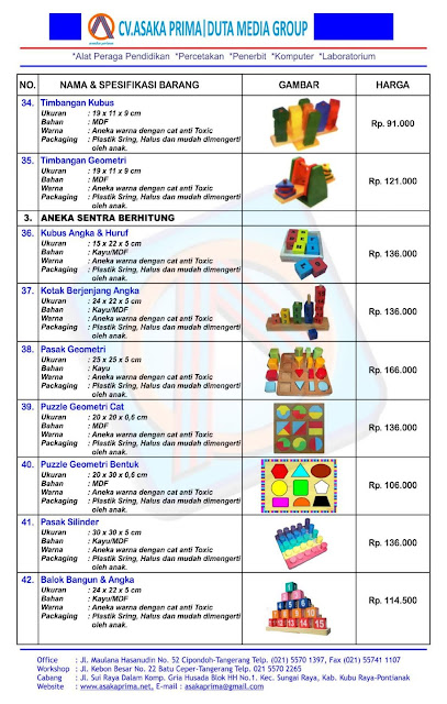 alat peraga edukatif, ape paud, ape tk, mainan indoor, mainan outdoor, ape indoor, ape outdoor, jual mainan kayu edukasi, agen mainan kayu edukatif murah, distributor mainan kayu murah, pusat mainan kayu susun, pengerajin mainan kayu, produsen