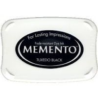 http://www.cards-und-more.de/STEMPELFARBE---ZUBEHOeR/Stempelfarbe/Memento-Stempelkissen/Memento-Stempelkissen-TUXEDO-BLACK.htm