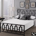 Fine designed bedrooms | all sizes