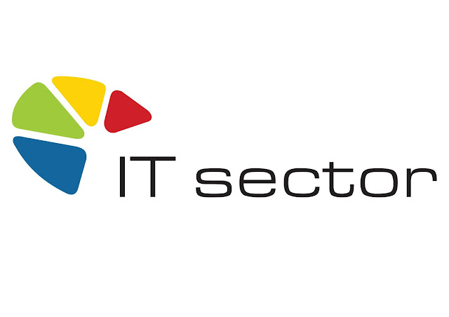 ITSECTOR CONSTITUI UM ADVISORY BOARD