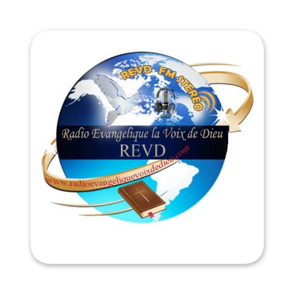 Radio la Voix de Dieu
