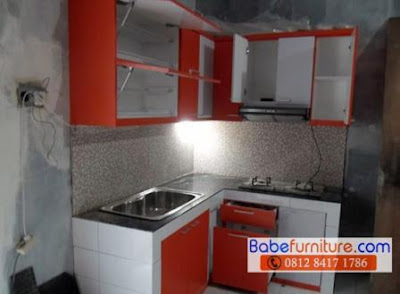 Kitchen set tanggerang, Kitchen set BSD, Kitchen set Serpong, Kitchen set Pamulang, Kitchen set Bintaro, Kitchen set Ciledug, Kitchen set Jombang, Kitchen set Rengas, Kitchen set Pondok Aren, Kitchen set Ciater, Kitchen set Rempoa, Kitchen set Cempaka Putih, Kitchen set Ciputat, Kitchen set Cireundeu, Kitchen set Cipondoh, Kitchen set Jatiuwung, Kitchen set Benda, Kitchen set Cisauk, Kitchen set Parung Panjang, Kitchen set Karawaci, Kitchen set Pondok Pucung, Kitchen set Pesanggrahan, Kitchen set Setu, Kitchen set Lengkong Gudang, Kitchen set Pondok Cabe, Kitchen set Karang Tengah, Kitchen set sawah lama, Kitchen set sawah baru, Kitchen set kedaung, Kitchen set reni jaya, Kitchen set pendok benda, Kitchen set rawakalong, Kitchen set cinangka Tukang kitchen set tanggerang, Tukang kitchen set BSD, Tukang kitchen set Serpong, Tukang kitchen set Pamulang, Tukang kitchen set Bintaro, Tukang kitchen set Ciledug, Tukang kitchen set Jombang, Tukang kitchen set Rengas, Tukang kitchen set Pondok Aren, Tukang kitchen set Ciater, Tukang kitchen set Rempoa, Tukang kitchen set Cempaka Putih, Tukang kitchen set Ciputat, Tukang kitchen set Cireundeu, Tukang kitchen set Cipondoh, Tukang kitchen set Jatiuwung, Tukang kitchen set Benda, Tukang kitchen set Cisauk, Tukang kitchen set Parung Panjang, Tukang kitchen set Karawaci, Tukang kitchen set Pondok Pucung, Tukang kitchen set Pesanggrahan, Tukang kitchen set Setu, Tukang kitchen set Lengkong Gudang, Tukang kitchen set Pondok Cabe, Tukang kitchen set Karang Tengah, Tukang kitchen set sawah lama, Tukang kitchen set sawah baru, Tukang kitchen set kedaung, Tukang kitchen set reni jaya, Tukang kitchen set pendok benda, Tukang kitchen set rawakalong, Tukang kitchen set cinangka Harga kitchen set tanggerang, Harga kitchen set BSD, Harga kitchen set Serpong, Harga kitchen set Pamulang, Harga kitchen set Bintaro, Harga kitchen set Ciledug, Harga kitchen set Jombang, Harga kitchen set Rengas, Harga kitchen set Pondok Aren, Harga kitchen set Ciater, Harga kitchen set Rempoa, Harga kitchen set Cempaka Putih, Harga kitchen set Ciputat, Harga kitchen set Cireundeu, Harga kitchen set Cipondoh, Harga kitchen set Jatiuwung, Harga kitchen set Benda, Harga kitchen set Cisauk, Harga kitchen set Parung Panjang, Harga kitchen set Karawaci, Harga kitchen set Pondok Pucung, Harga kitchen set Pesanggrahan, Harga kitchen set Setu, Harga kitchen set Lengkong Gudang, Harga kitchen set Pondok Cabe, Harga kitchen set Karang Tengah, Harga kitchen set sawah lama, Harga kitchen set sawah baru, Harga kitchen set kedaung, Harga kitchen set reni jaya, Harga kitchen set pendok benda, Harga kitchen set rawakalong, Harga kitchen set cinangka Bikin kitchen set tanggerang, Bikin kitchen set BSD, Bikin kitchen set Serpong, Bikin kitchen set Pamulang, Bikin kitchen set Bintaro, Bikin kitchen set Ciledug, Bikin kitchen set Jombang, Bikin kitchen set Rengas, Bikin kitchen set Pondok Aren, Bikin kitchen set Ciater, Bikin kitchen set Rempoa, Bikin kitchen set Cempaka Putih, Bikin kitchen set Ciputat, Bikin kitchen set Cireundeu, Bikin kitchen set Cipondoh, Bikin kitchen set Jatiuwung, Bikin kitchen set Benda, Bikin kitchen set Cisauk, Bikin kitchen set Parung Panjang, Bikin kitchen set Karawaci, Bikin kitchen set Pondok Pucung, Bikin kitchen set Pesanggrahan, Bikin kitchen set Setu, Bikin kitchen set Lengkong Gudang, Bikin kitchen set Pondok Cabe, Bikin kitchen set Karang Tengah, Bikin kitchen set sawah lama, Bikin kitchen set sawah baru, Bikin kitchen set kedaung, Bikin kitchen set reni jaya, Bikin kitchen set pendok benda, Bikin kitchen set rawakalong, Bikin kitchen set cinangka Kitchen set tanggerang, Kitchen set BSD, Kitchen set Serpong, Kitchen set Pamulang, Bikin kitchen set Bintaro, Bikin kitchen set Ciledug, Bikin kitchen set Jombang, Bikin kitchen set Rengas, Bikin kitchen set Pondok Aren, Bikin kitchen set Ciater, Harga kitchen set Rempoa, Harga kitchen set Cempaka Putih, Harga kitchen set Ciputat, Harga kitchen set Cireundeu, Harga kitchen set Cipondoh, Harga kitchen set Jatiuwung, Bikin kitchen set Setu, Bikin kitchen set Lengkong Gudang, Bikin kitchen set Pondok Cabe, Bikin kitchen set Karang Tengah, Bikin kitchen set sawah lama, Bikin kitchen set sawah baru, Harga kitchen set kedaung, Harga kitchen set reni jaya, Harga kitchen set pendok benda, Harga kitchen set rawakalong, Harga kitchen set cinangka