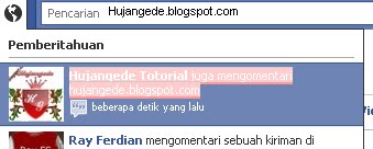 Pasang Facebook Comment dengan Reply Untuk Setiap Postingan Blogspot