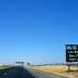 Interstate 5 in California