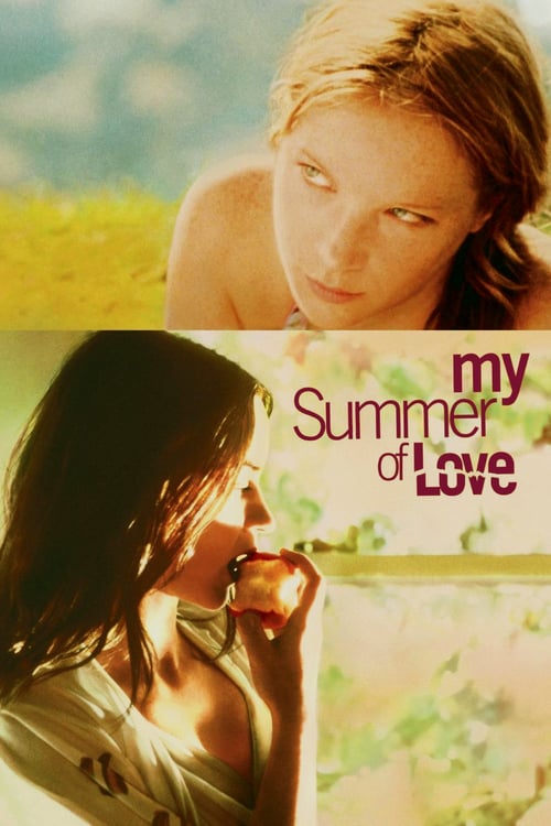 [HD] My Summer of Love 2005 Film Deutsch Komplett