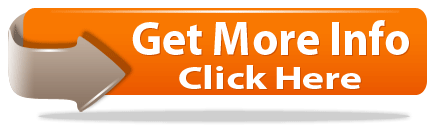Malaysia Car Rental - ARA Car Rental & Tours