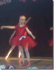 IMG00561