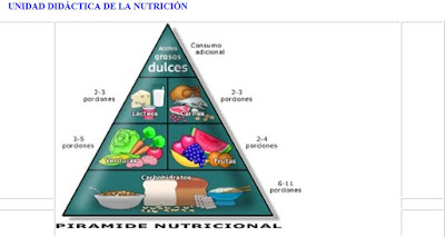 http://www.ceiploreto.es/sugerencias/averroes/cpcbelluga/tema1nutricion/nutricion.htm