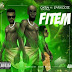 Music Download: Okra Tom Dawidi (@okra_dawidi) ft Sarkodie – Fitem (Prod By Nshona Muzik) 