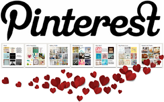 get more follower, follower pinterest, meningkatkan follower pinterest, cara menambah follower pinterest