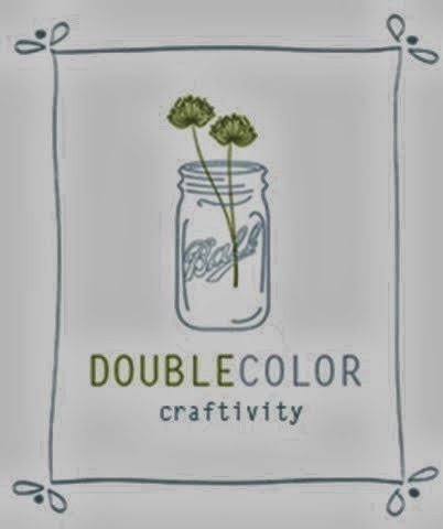 doublecolor_thumb[2]_thumb[2]