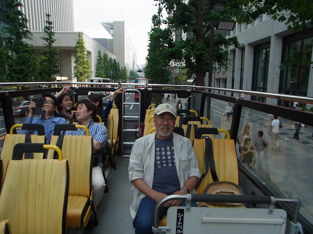 20130630-R0011248.jpg