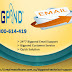 Call Bigpond Contact Number 1-800-614-419 to Get Worthwhile Email Help 