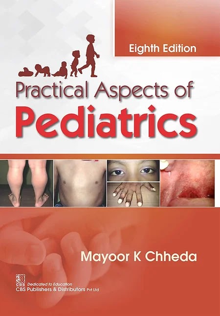 Mayur Chedda Pediatrics Pdf Download