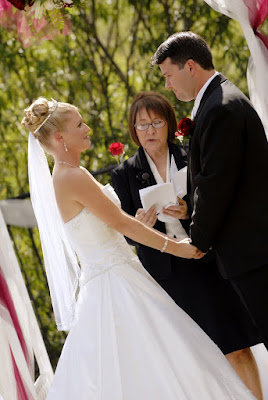 sedona wedding photographer