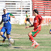 Liga Santiagueña: Independiente (B) 3 - Yanda 0