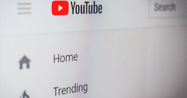 YouTube lanza una nueva función para ayudar a las personas en emergencias médicas