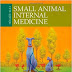 Small Animal Internal Medicine, Fifth Edition