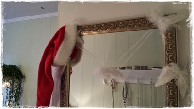 20131221_141541