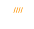 TELECINE PIPOCA