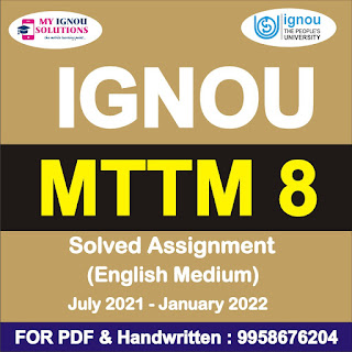 ignou meg solved assignment 2021-22; ignou solved assignment 2021-22 free download pdf; ignou assignment 2021-22 bag; ignou meg assignment 2021-22; ignou assignment 2021-22 download; ignou mba solved assignment 2021-22; ignou mhd assignment 2021-22; ignou assignment 2021-22 last date