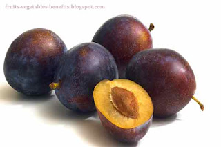 benefits_of_eating_plums_fruits-vegetables-benefits.blogspot.com(benefits_of_eating_plums_11)
