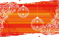 Christmas Wallpaper Widescreen