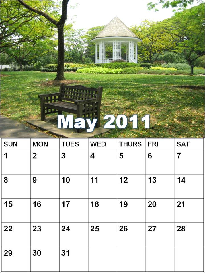 calendar 2011 may june july. Blank+calendar+2011+may