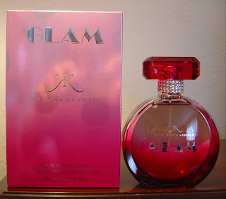 Kim Kardashian's Glam Perfume.jpeg