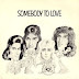 Queen - Somebody To Love 