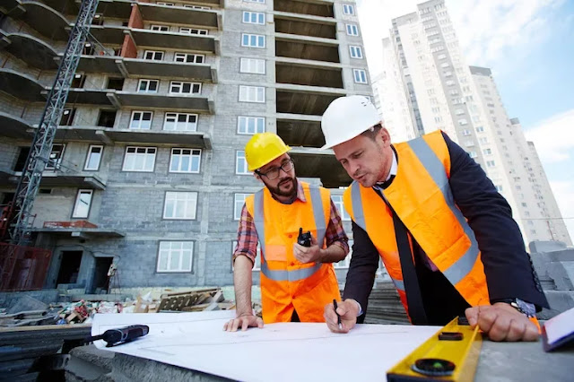 Structural Engineers in Auckland Ensuring Safe and Resilient Structures