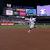 Los Yankees sigue vivos, ganan primer partido en la Serie Mundial 