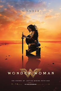 Download film Wonder Woman to Google Drive (2017) hd blueray 1080p