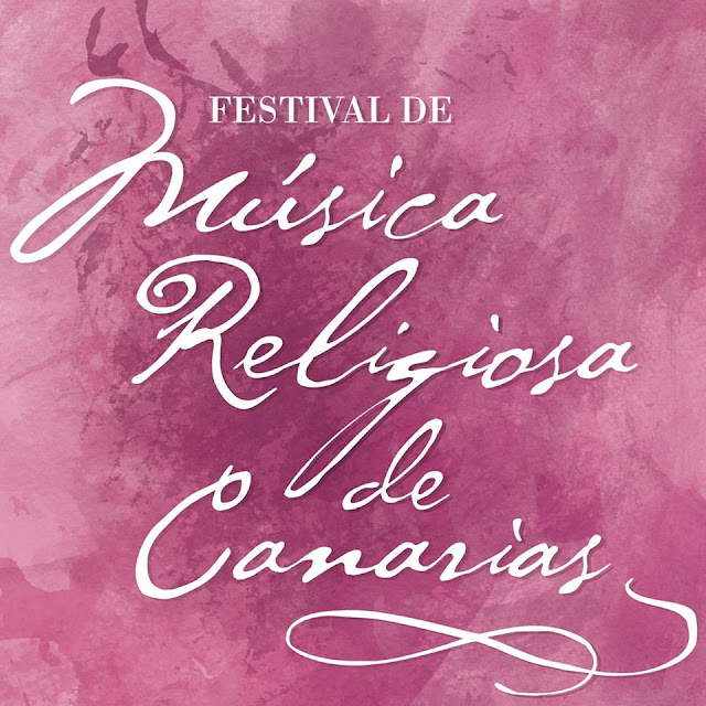 http://www.musicareligiosacanarias.com/event/