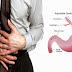 How Faced With Gastric Problems With Home Remedies