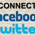 How Do You Link Your Facebook and Twitter