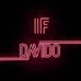 [New Music] Davido IF